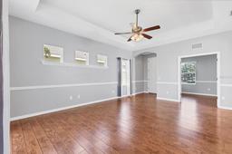 Picture of 5234 Aqua Breeze Drive, Bradenton, FL 34208