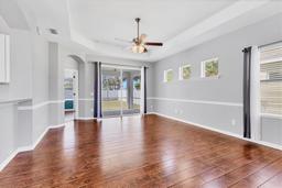 Picture of 5234 Aqua Breeze Drive, Bradenton, FL 34208