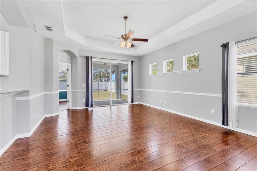Picture of 5234 Aqua Breeze Drive, Bradenton FL 34208