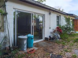 Picture of 8926 68Th, Pinellas Park, FL 33782