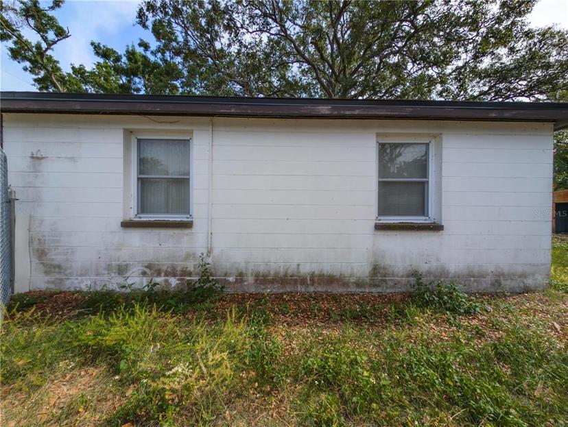Picture of 8926 68Th, Pinellas Park FL 33782