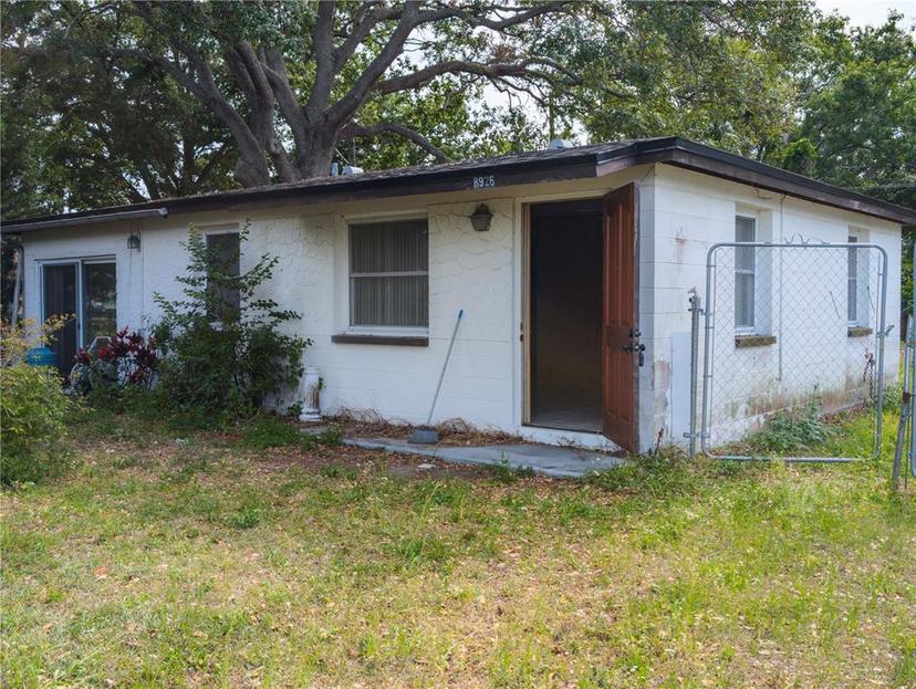 Picture of 8926 68Th, Pinellas Park FL 33782