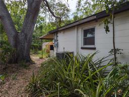 Picture of 8926 68Th, Pinellas Park, FL 33782