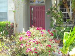 Picture of 315 Londonderry Drive, Sarasota, FL 34240