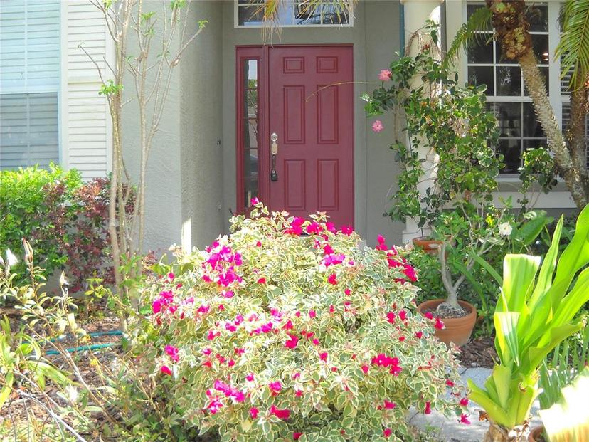 Picture of 315 Londonderry Drive, Sarasota FL 34240