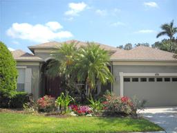 Picture of 315 Londonderry Drive, Sarasota, FL 34240