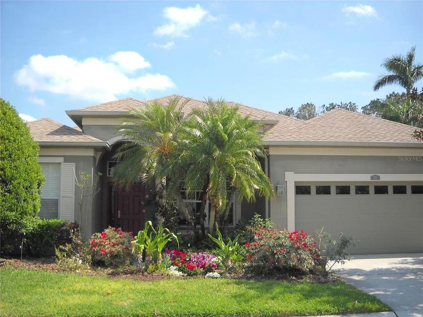 Picture of 315 Londonderry Drive, Sarasota FL 34240