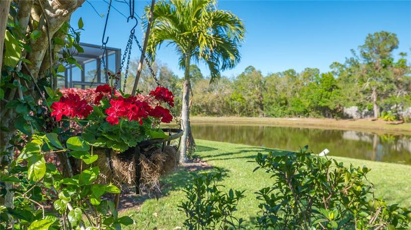 Picture of 315 Londonderry Drive, Sarasota FL 34240