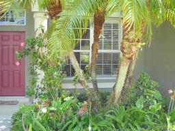 Picture of 315 Londonderry Drive, Sarasota, FL 34240