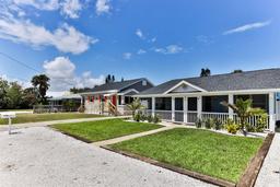 Picture of 216 Kirkland Drive, New Smyrna Beach, FL 32169