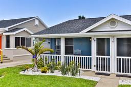 Picture of 216 Kirkland Drive, New Smyrna Beach, FL 32169