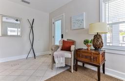 Picture of 216 Kirkland Drive, New Smyrna Beach, FL 32169