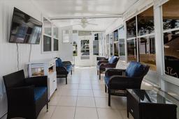 Picture of 7803 46Th Avenue N Unit 43, St Petersburg, FL 33709