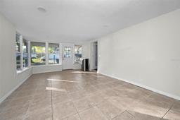 Picture of 1361 Byron Drive, Clearwater, FL 33756