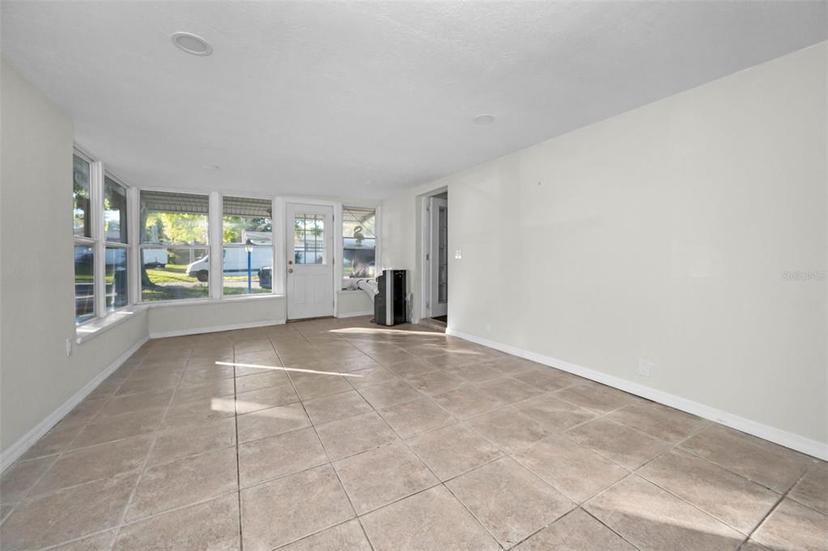 Picture of 1361 Byron Drive, Clearwater FL 33756