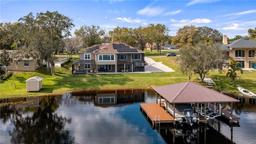 Picture of 11007 Lake Katherine Circle, Clermont, FL 34711