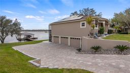 Picture of 11007 Lake Katherine Circle, Clermont, FL 34711