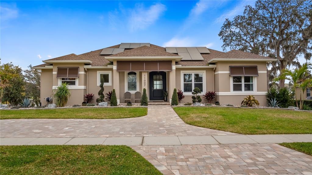 Picture of 11007 Lake Katherine Circle, Clermont, FL 34711