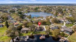 Picture of 11007 Lake Katherine Circle, Clermont, FL 34711