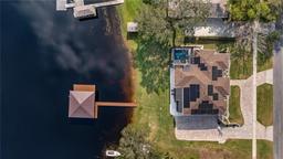 Picture of 11007 Lake Katherine Circle, Clermont, FL 34711