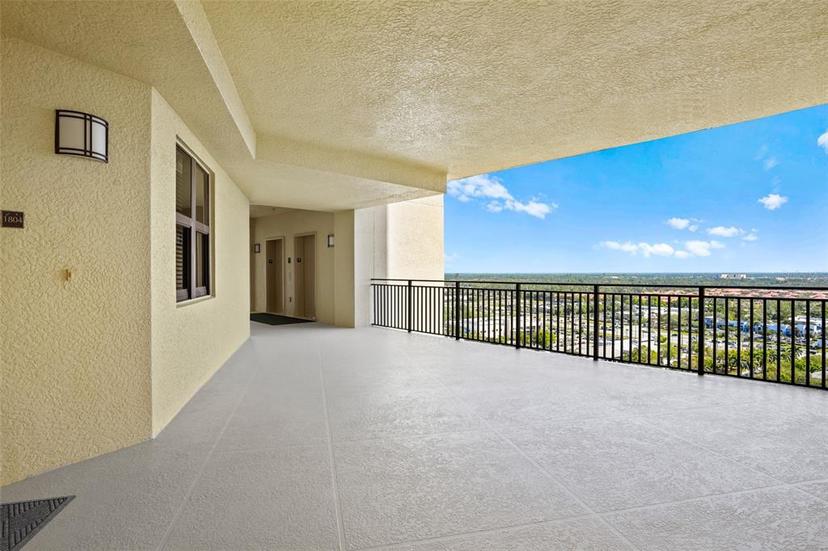 Picture of 14380 Riva Del Lago Drive Unit 1804, Fort Myers FL 33907