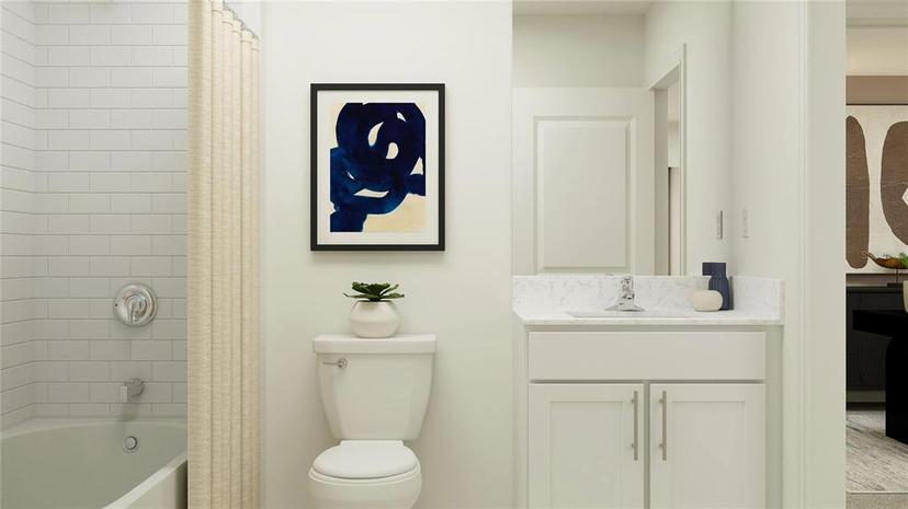 Picture of 11856 Blue Diamond Trail, Parrish FL 34219