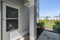 Picture of 4126 Gradstone Place, Tampa, FL 33617