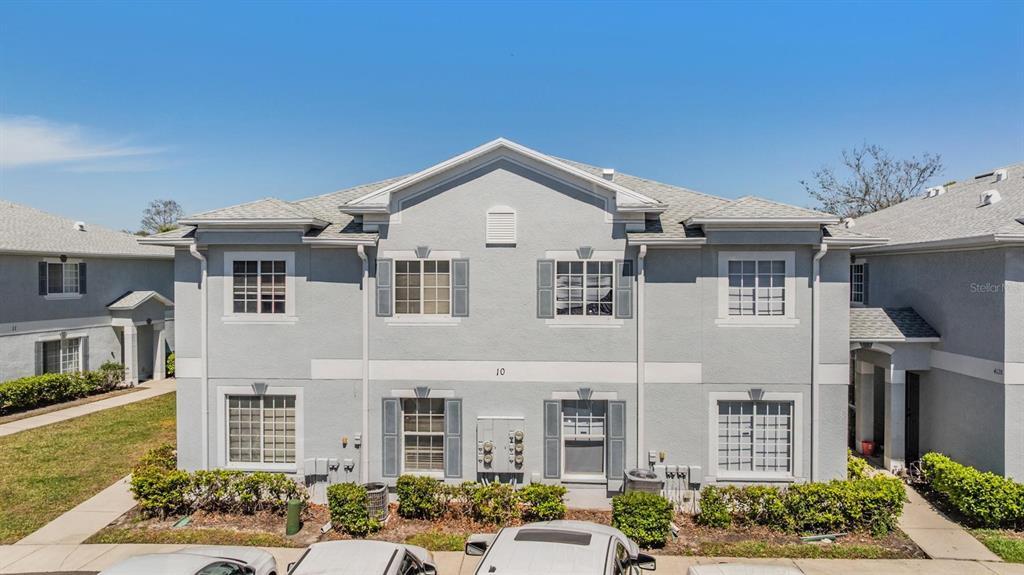 Picture of 4126 Gradstone Place, Tampa, FL 33617
