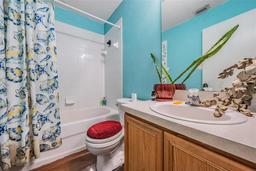 Picture of 4126 Gradstone Place, Tampa, FL 33617