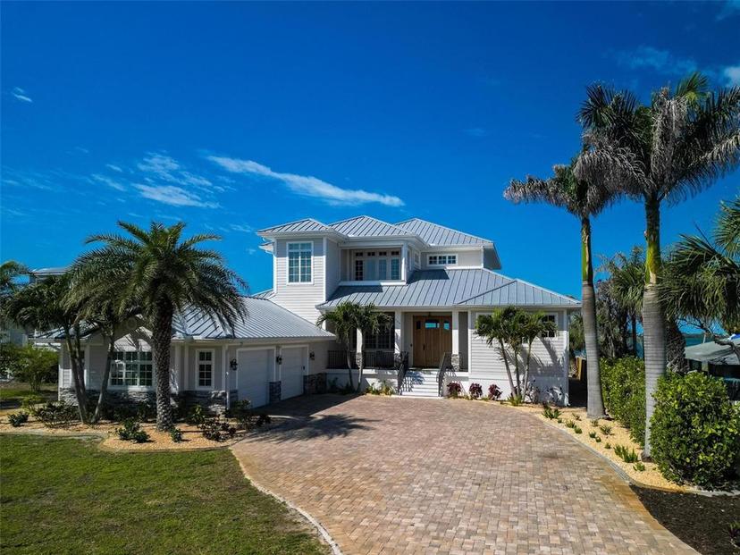 Picture of 764 S Mccall Road, Englewood FL 34223