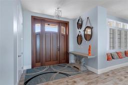 Picture of 764 S Mccall Road, Englewood, FL 34223