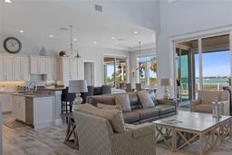 Picture of 764 S Mccall Road, Englewood, FL 34223