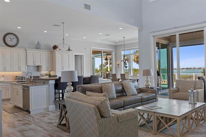 Picture of 764 S Mccall Road, Englewood FL 34223