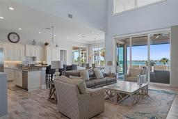 Picture of 764 S Mccall Road, Englewood, FL 34223