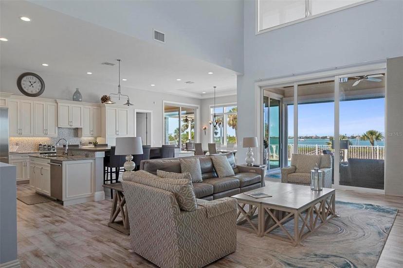 Picture of 764 S Mccall Road, Englewood FL 34223
