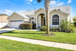 Picture of 16014 Hawk Hill Street, Clermont, FL 34714