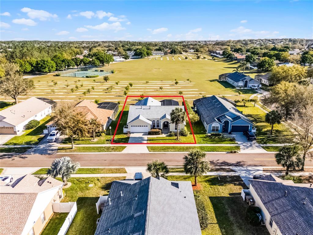 Picture of 16014 Hawk Hill Street, Clermont, FL 34714