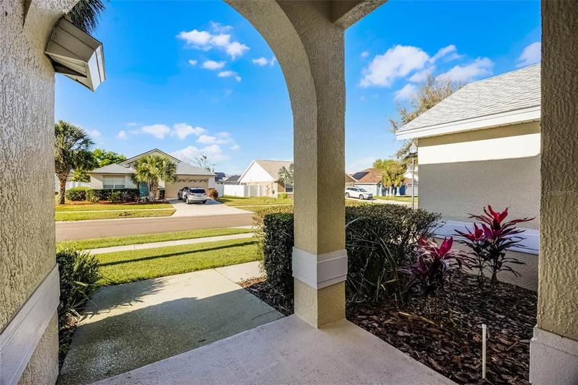 Picture of 16014 Hawk Hill Street, Clermont FL 34714