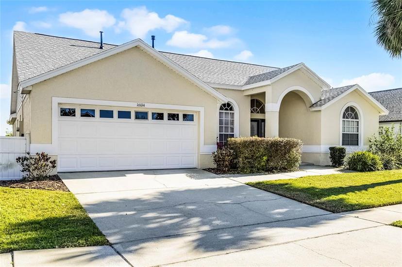 Picture of 16014 Hawk Hill Street, Clermont FL 34714
