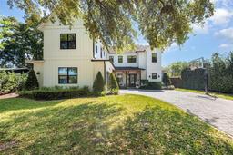 Picture of 2536 Brookshire Avenue, Winter Park, FL 32792