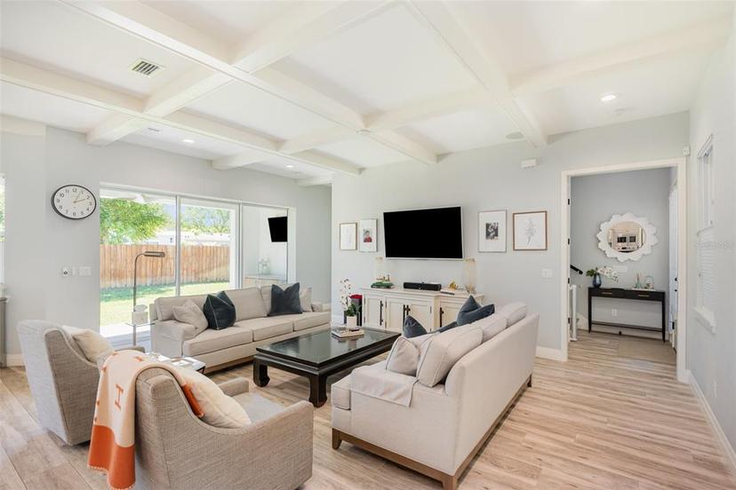 Picture of 2536 Brookshire Avenue, Winter Park FL 32792