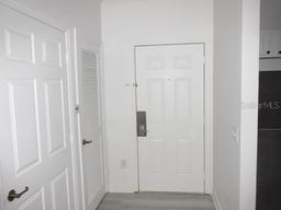 Picture of 1361 Tuscan Terrace Unit 7406, Davenport, FL 33896