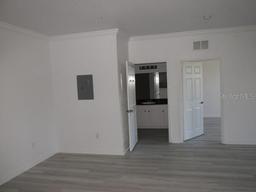 Picture of 1361 Tuscan Terrace Unit 7406, Davenport, FL 33896