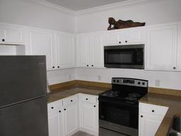Picture of 1361 Tuscan Terrace Unit 7406, Davenport, FL 33896