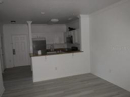 Picture of 1361 Tuscan Terrace Unit 7406, Davenport, FL 33896