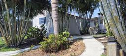 Picture of 2306 SE 31St Street, Okeechobee, FL 34974