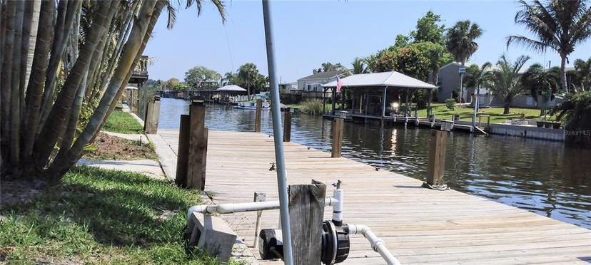 Picture of 2306 SE 31St Street, Okeechobee FL 34974