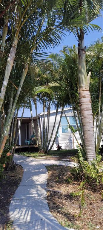 Picture of 2306 SE 31St Street, Okeechobee FL 34974