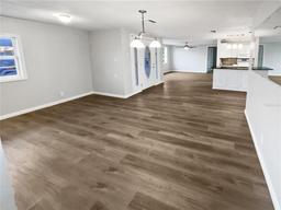 Picture of 4800 86Th Avenue N, Pinellas Park, FL 33782