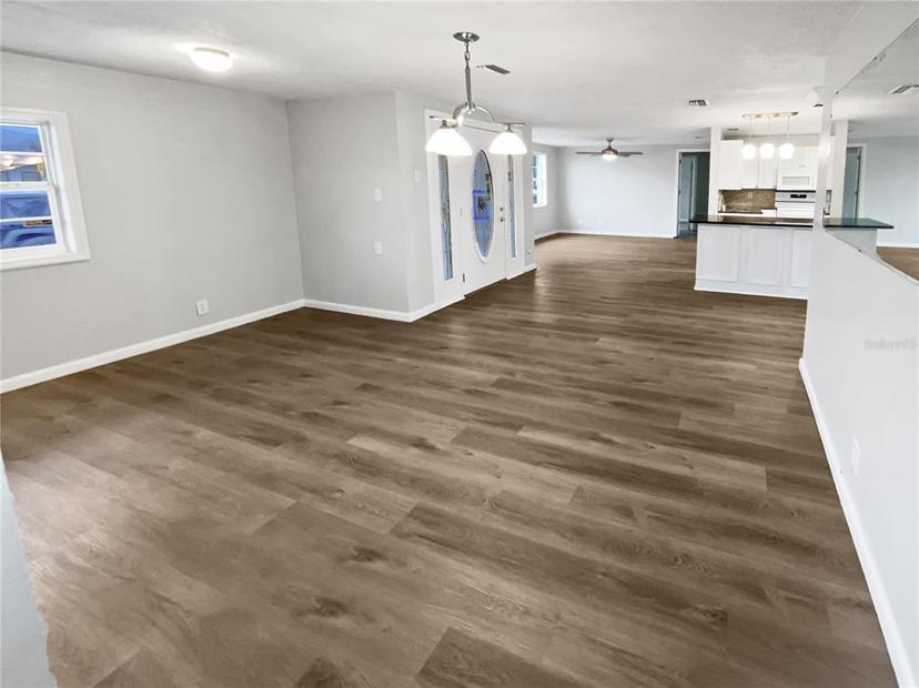 Picture of 4800 86Th Avenue N, Pinellas Park FL 33782